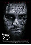 Poster_0