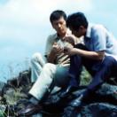 StillCut_0
