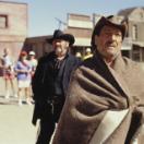 StillCut_0
