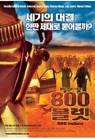 00_p1.jpg
