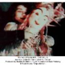 StillCut_0