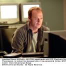 StillCut_0
