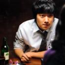 StillCut_0