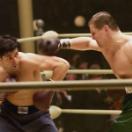 StillCut_0