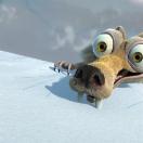 StillCut_0