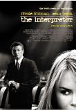 Poster_0