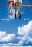 Poster_0