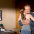 StillCut_0