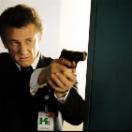 StillCut_0