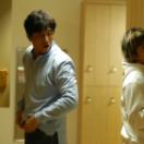 StillCut_0