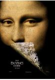 Poster_0