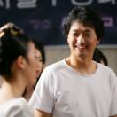 StillCut_0