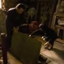 StillCut_0