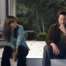 StillCut_0