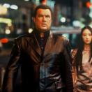 StillCut_0