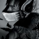 StillCut_0