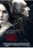 Poster_0