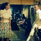 StillCut_0