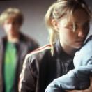 StillCut_0
