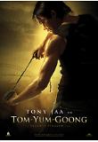 Poster_0