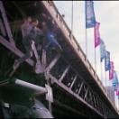 StillCut_0