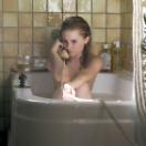 StillCut_0