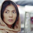 StillCut_0