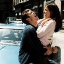 StillCut_0