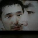StillCut_0
