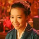 StillCut_0