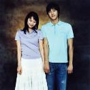 StillCut_0