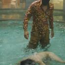 StillCut_0
