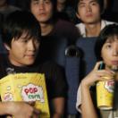 StillCut_0