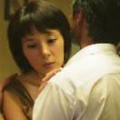 StillCut_0