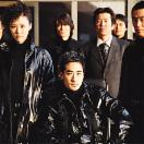 StillCut_0