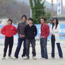 StillCut_0