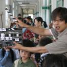 StillCut_0
