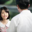 StillCut_0
