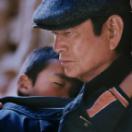 StillCut_0