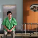 StillCut_0