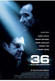 Poster_0