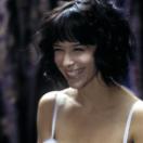 StillCut_0