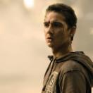 StillCut_0