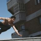 StillCut_0
