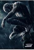 Poster_0