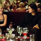 StillCut_0