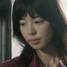StillCut_0