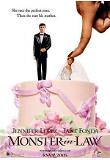 Poster_0