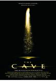 Poster_0