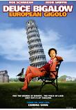 Poster_0